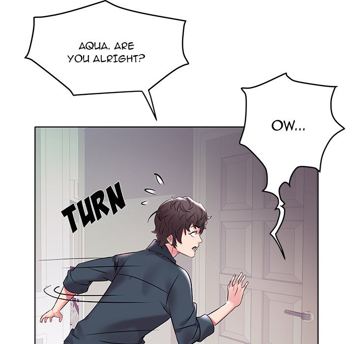 Aqua Girl Chapter 4 image 12