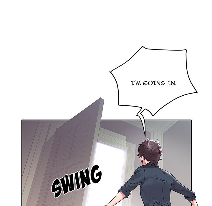 Aqua Girl Chapter 4 image 14