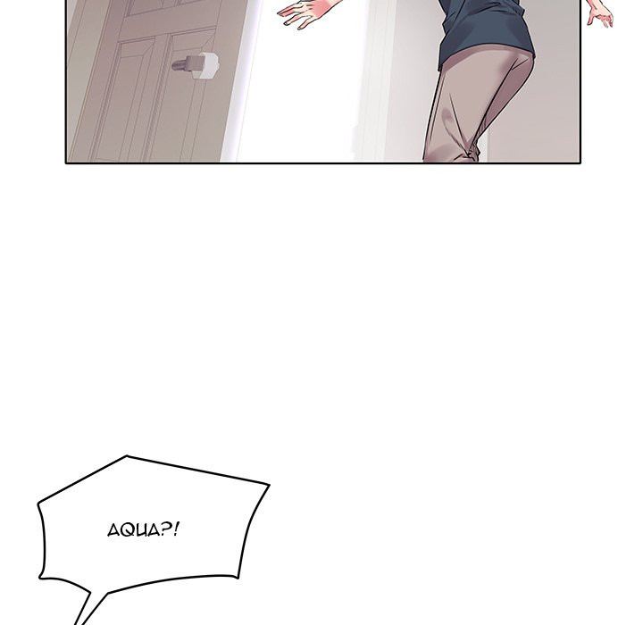 Aqua Girl Chapter 4 image 15
