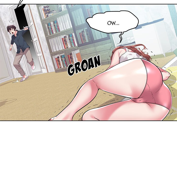Aqua Girl Chapter 4 image 16