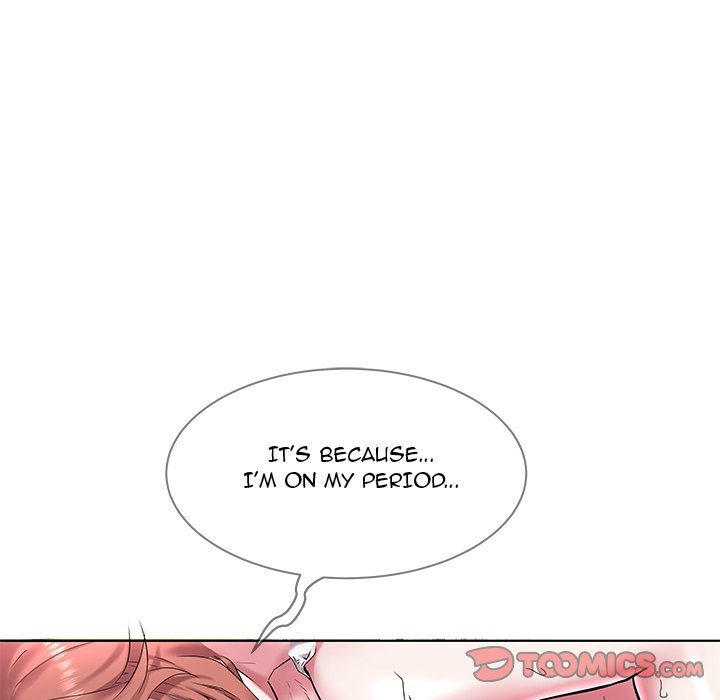 Aqua Girl Chapter 4 image 20