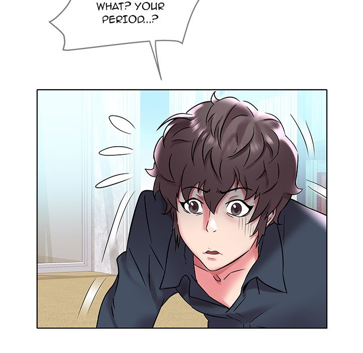 Aqua Girl Chapter 4 image 22