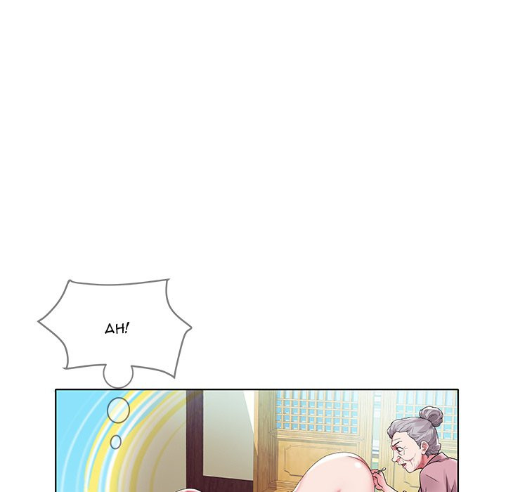 Aqua Girl Chapter 4 image 23