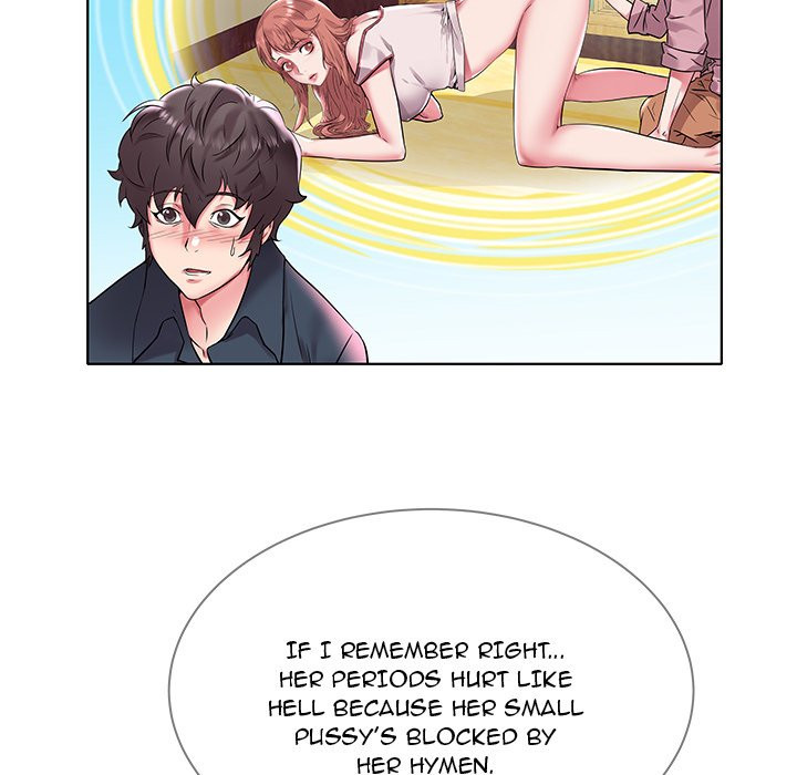 Aqua Girl Chapter 4 image 24