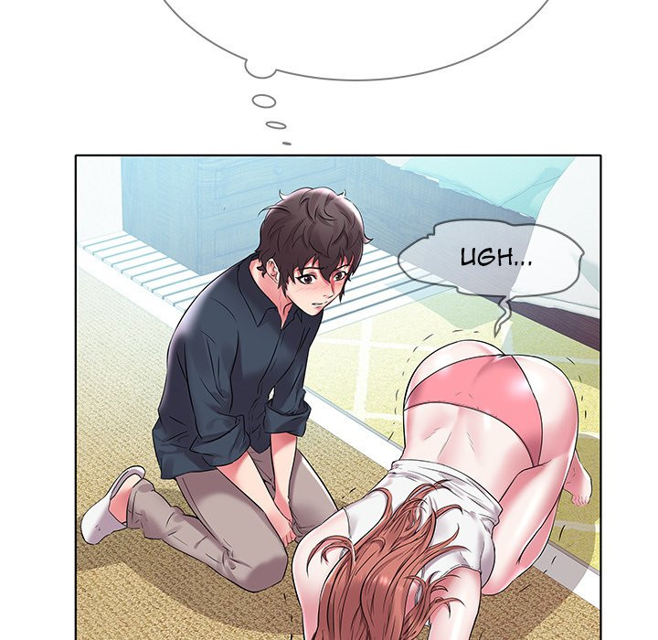 Aqua Girl Chapter 4 image 25
