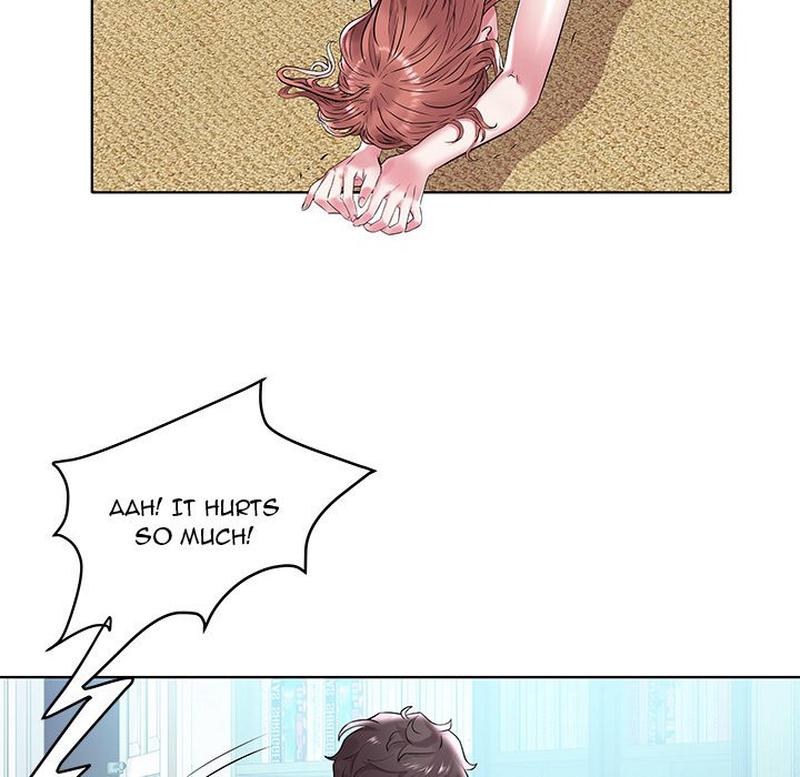 Aqua Girl Chapter 4 image 26