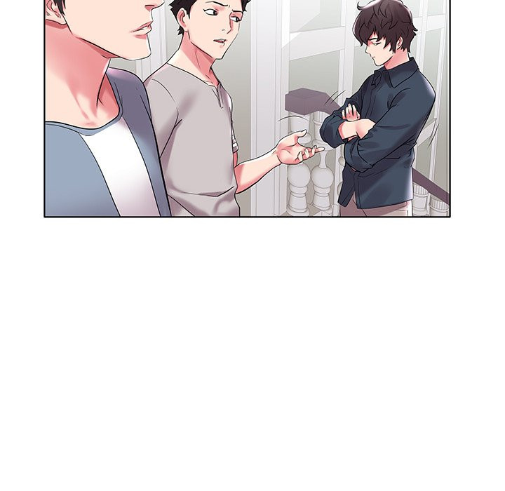 Aqua Girl Chapter 4 image 32