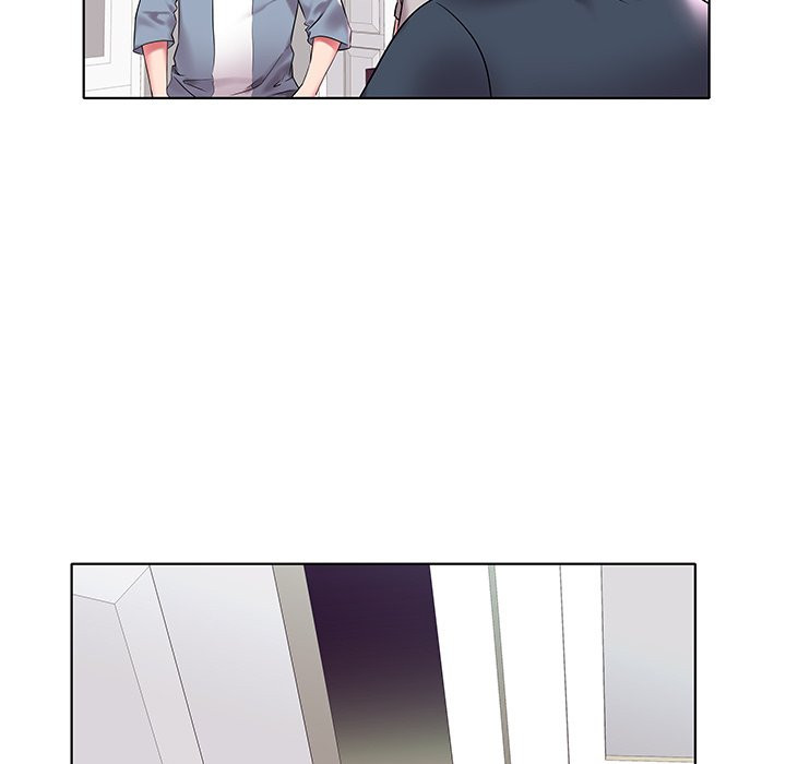 Aqua Girl Chapter 4 image 34