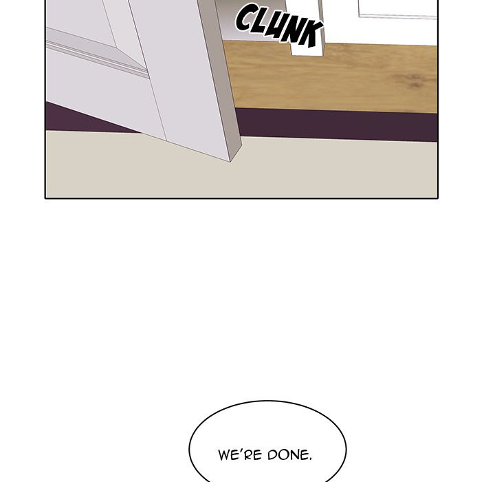Aqua Girl Chapter 4 image 35