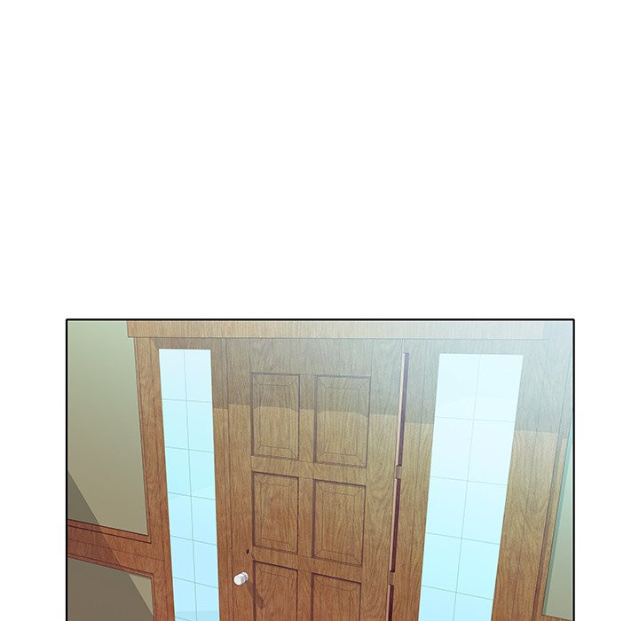 Aqua Girl Chapter 4 image 37