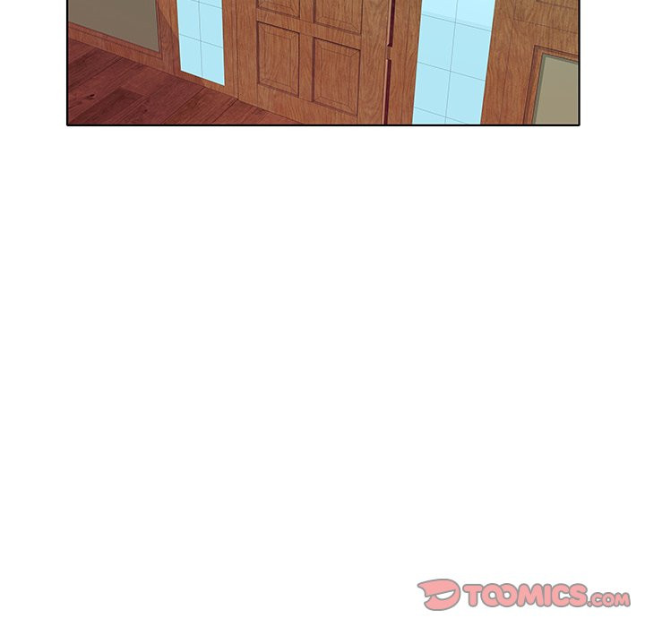 Aqua Girl Chapter 4 image 38