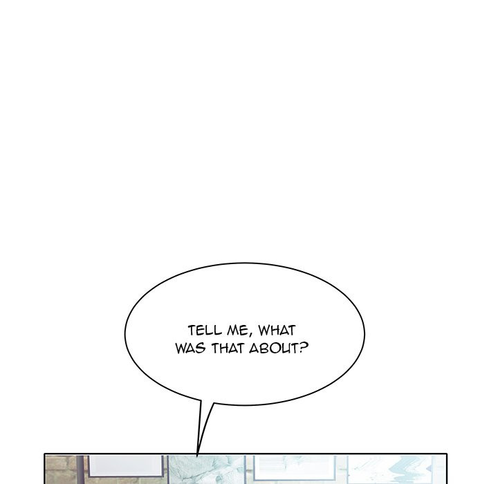 Aqua Girl Chapter 4 image 39