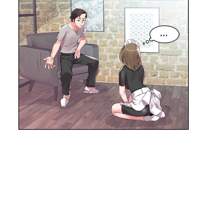Aqua Girl Chapter 4 image 40