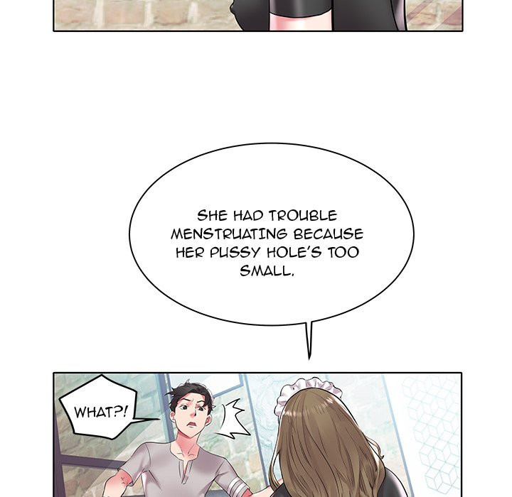 Aqua Girl Chapter 4 image 42