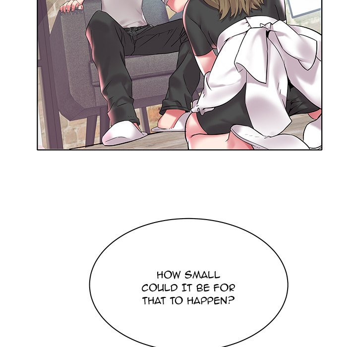 Aqua Girl Chapter 4 image 43