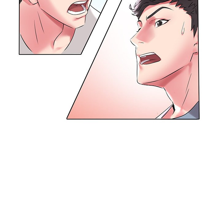 Aqua Girl Chapter 4 image 48