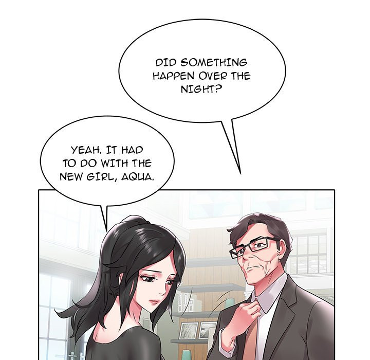 Aqua Girl Chapter 4 image 52