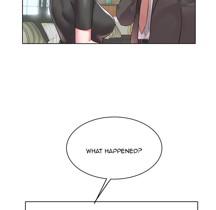 Aqua Girl Chapter 4 image 53