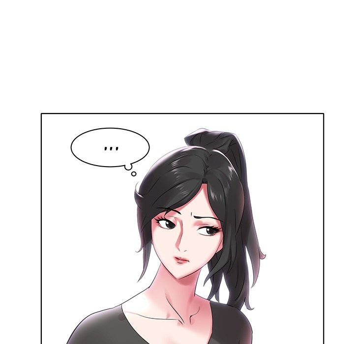 Aqua Girl Chapter 4 image 55