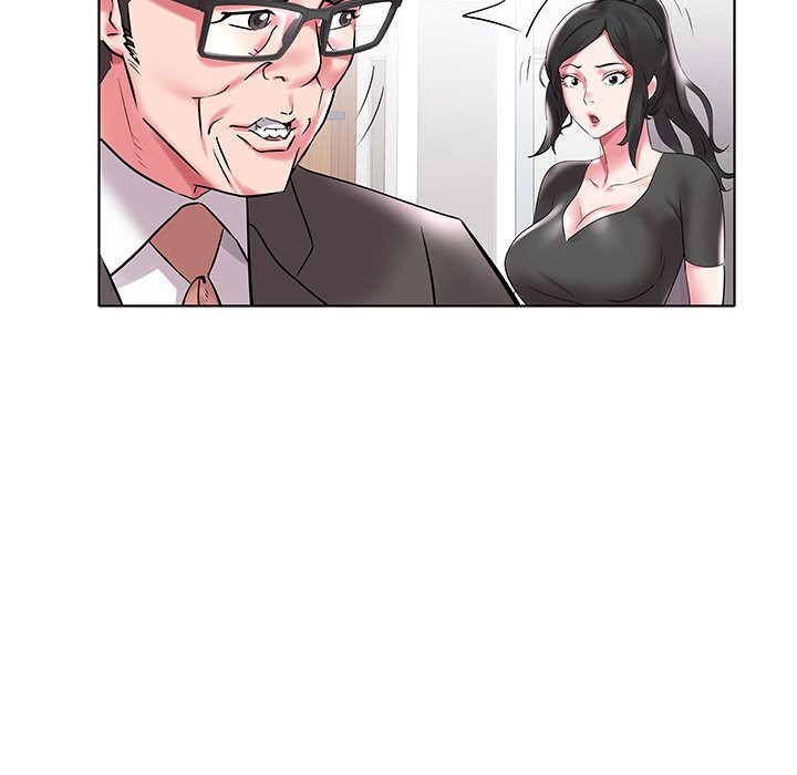 Aqua Girl Chapter 4 image 57