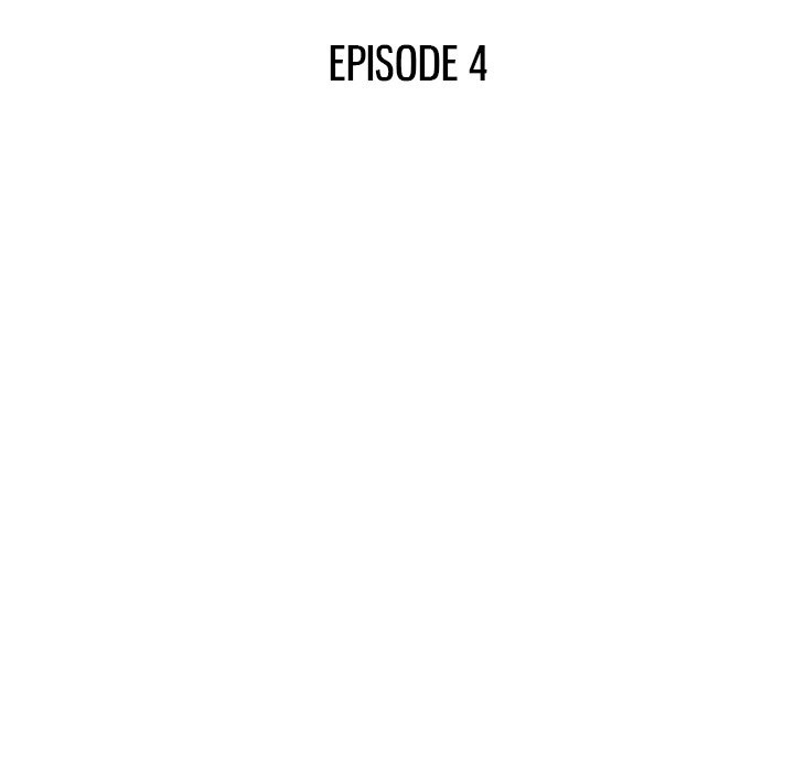 Aqua Girl Chapter 4 image 5