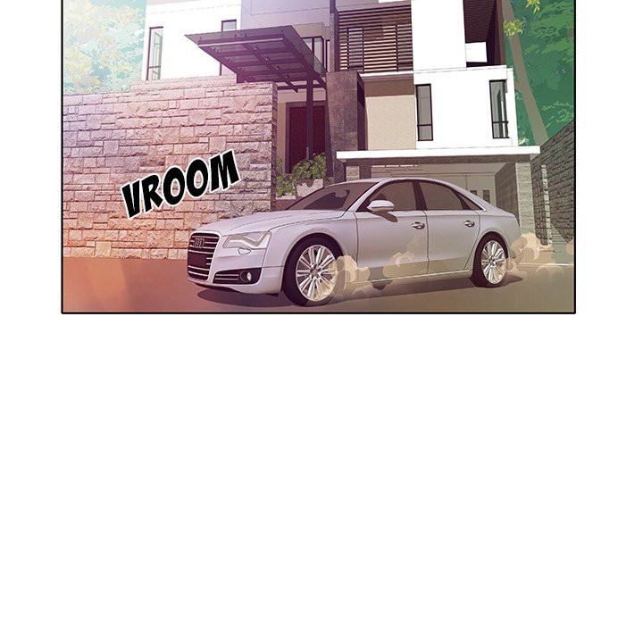 Aqua Girl Chapter 4 image 59