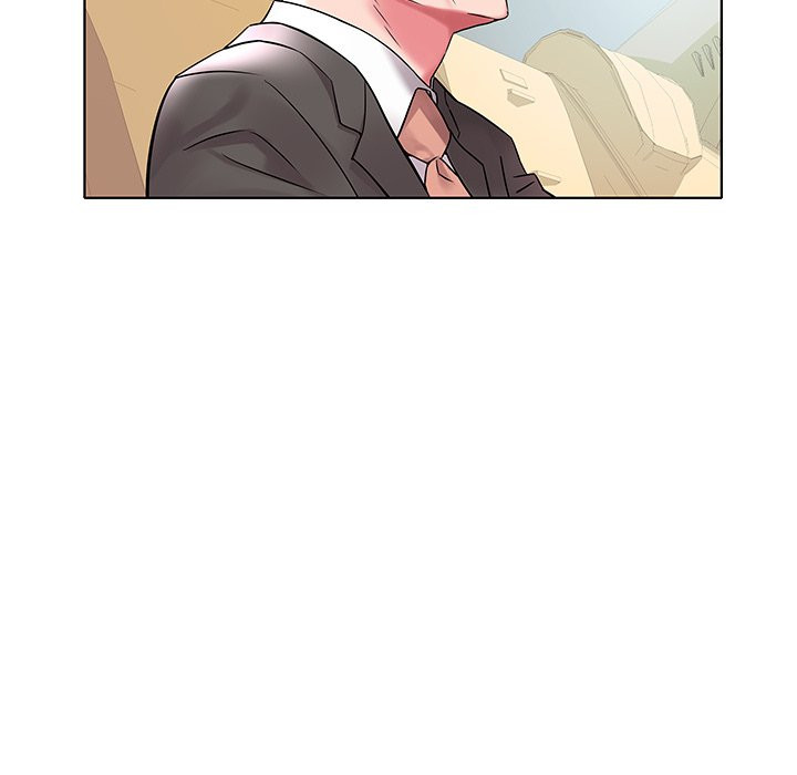 Aqua Girl Chapter 4 image 62