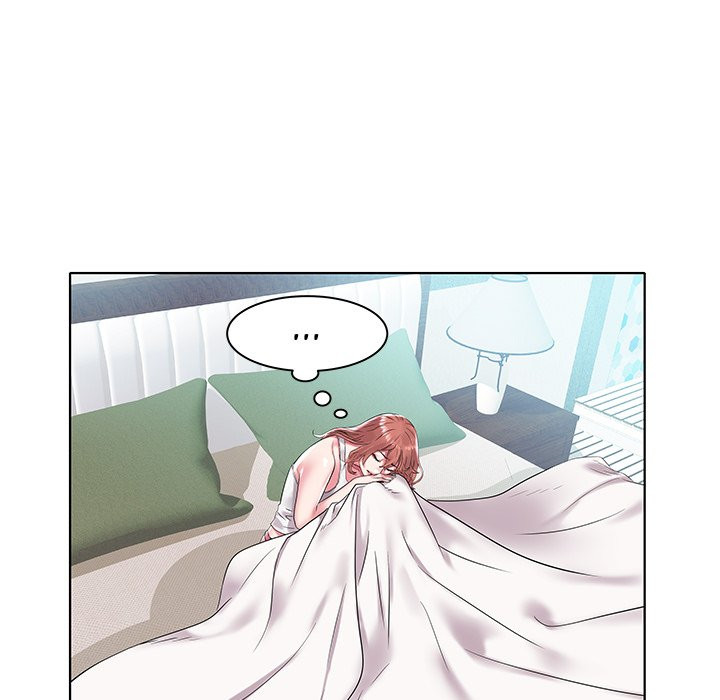 Aqua Girl Chapter 4 image 63