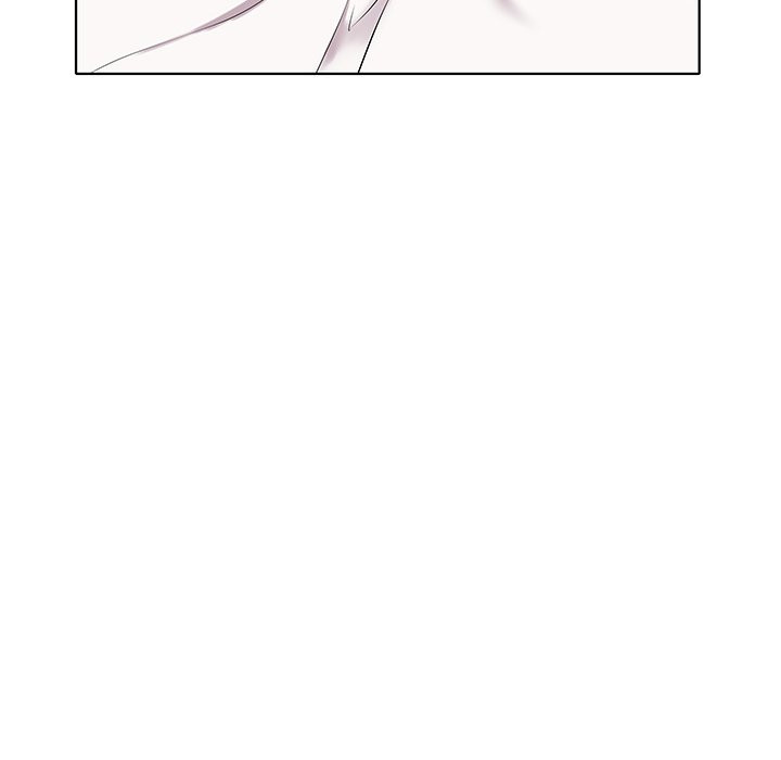 Aqua Girl Chapter 4 image 64