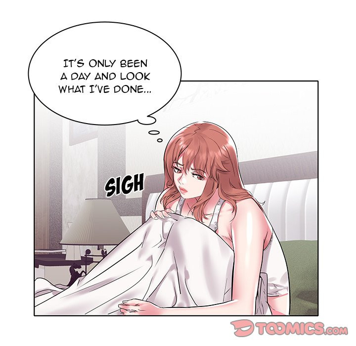 Aqua Girl Chapter 4 image 65