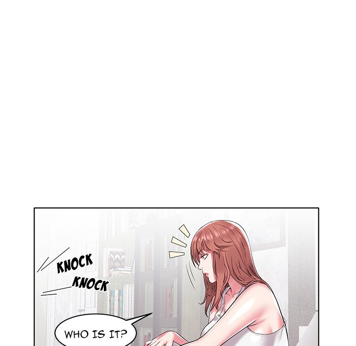 Aqua Girl Chapter 4 image 66