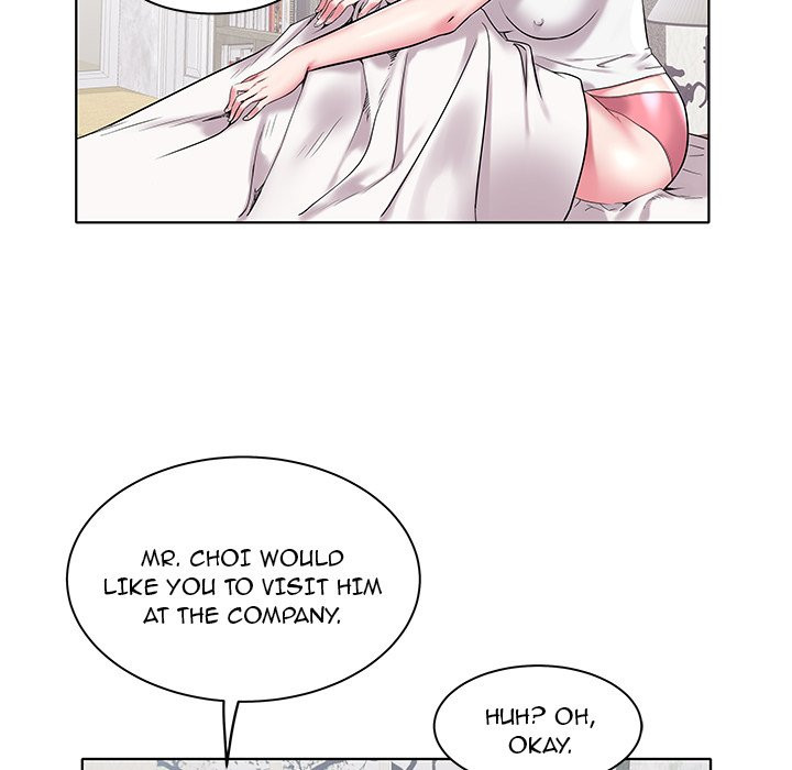 Aqua Girl Chapter 4 image 67