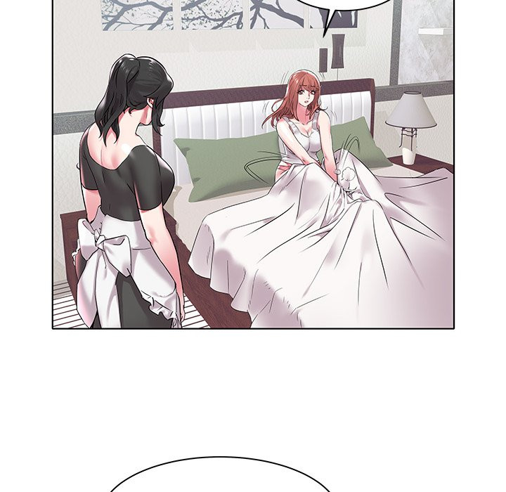 Aqua Girl Chapter 4 image 68