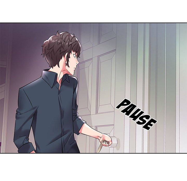 Aqua Girl Chapter 4 image 6