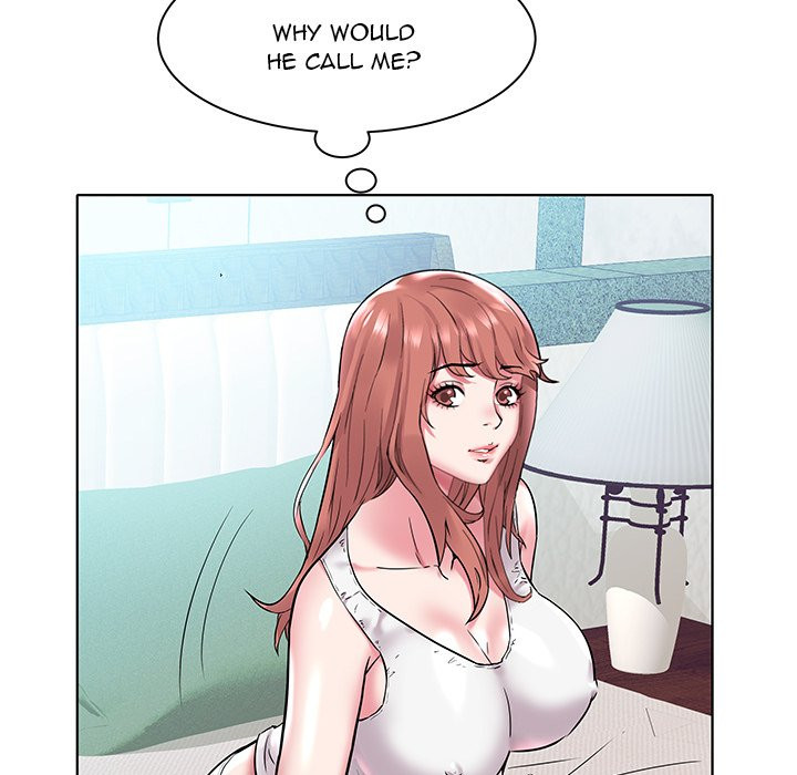 Aqua Girl Chapter 4 image 69