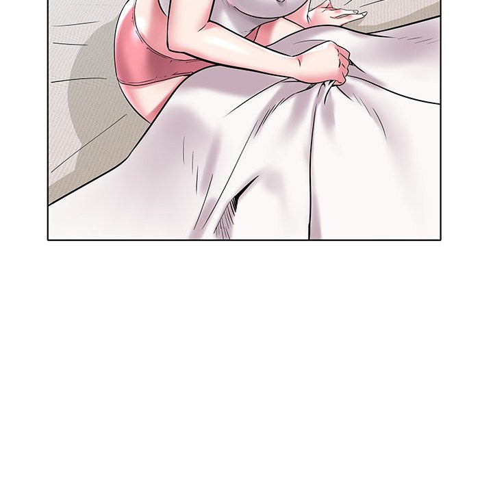 Aqua Girl Chapter 4 image 70