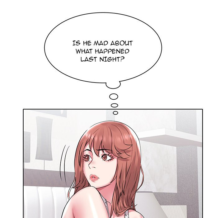 Aqua Girl Chapter 4 image 71