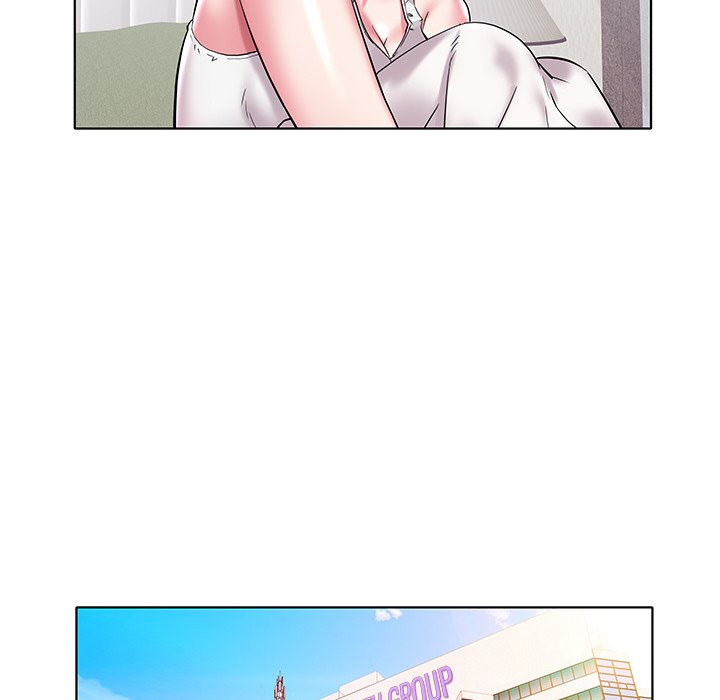 Aqua Girl Chapter 4 image 72