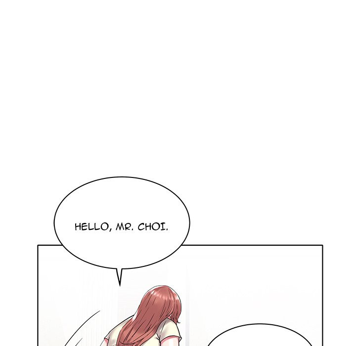 Aqua Girl Chapter 4 image 75
