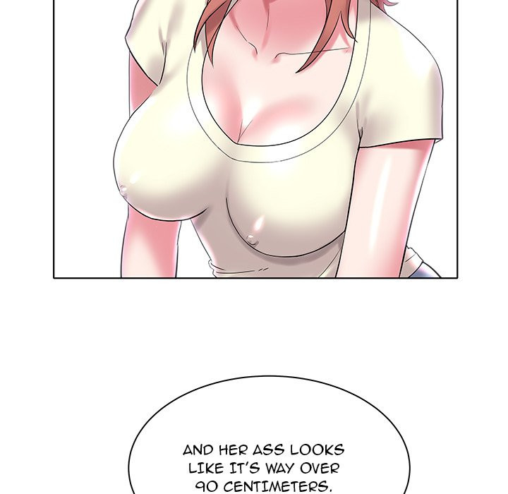 Aqua Girl Chapter 4 image 81