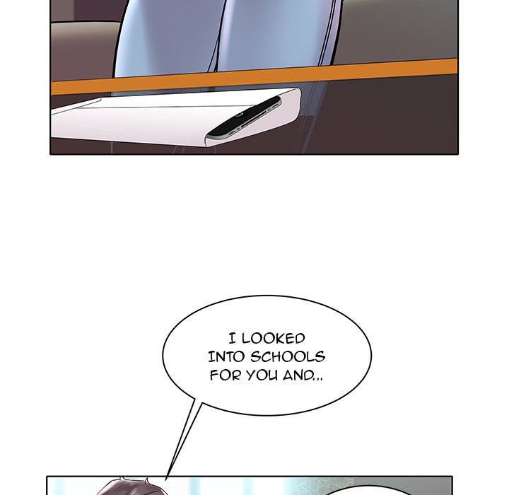 Aqua Girl Chapter 4 image 85