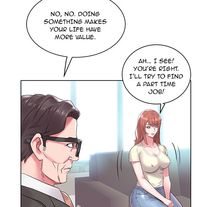 Aqua Girl Chapter 4 image 87