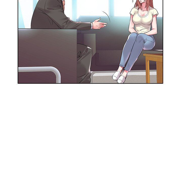 Aqua Girl Chapter 4 image 89