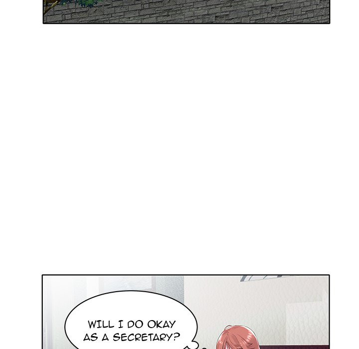 Aqua Girl Chapter 4 image 94