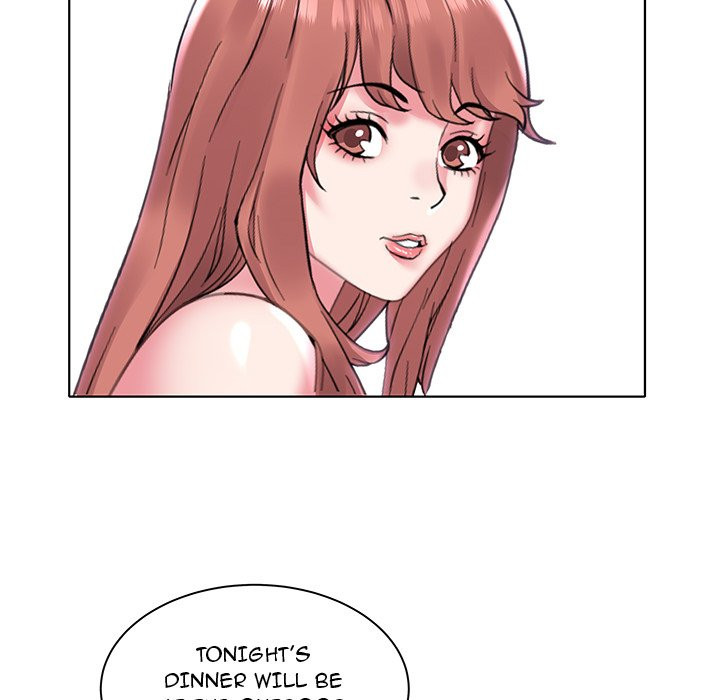 Aqua Girl Chapter 4 image 97