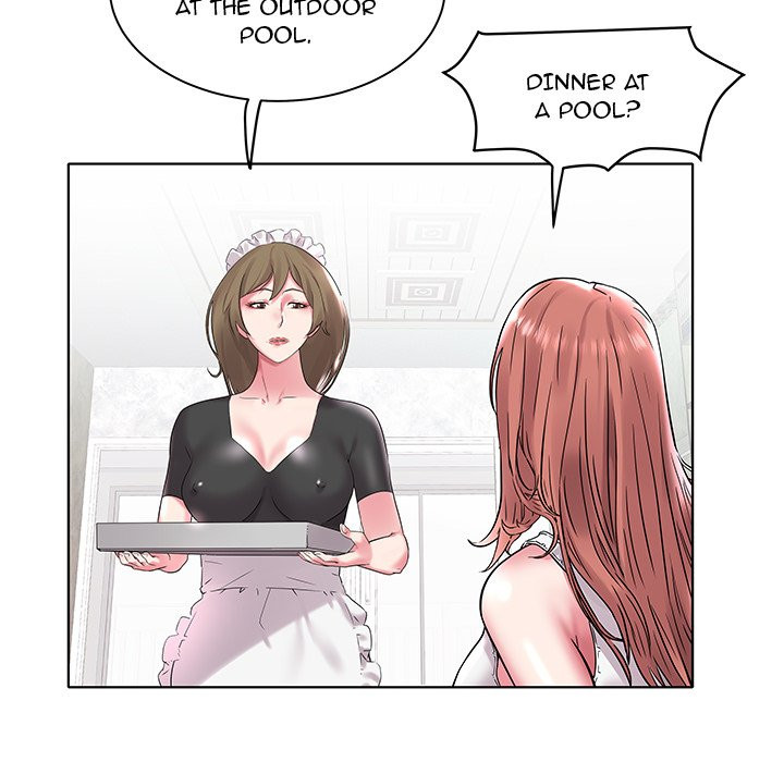 Aqua Girl Chapter 4 image 98