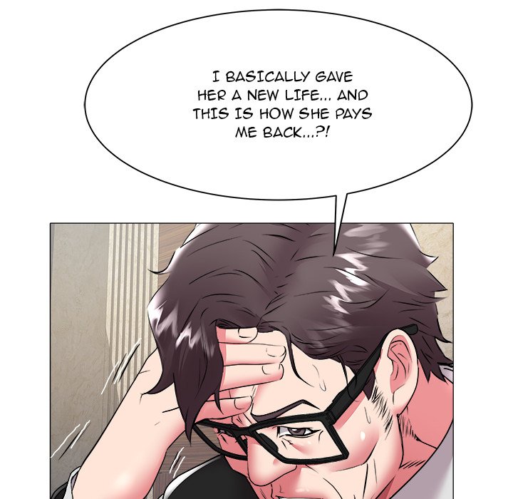 Aqua Girl Chapter 41 image 11