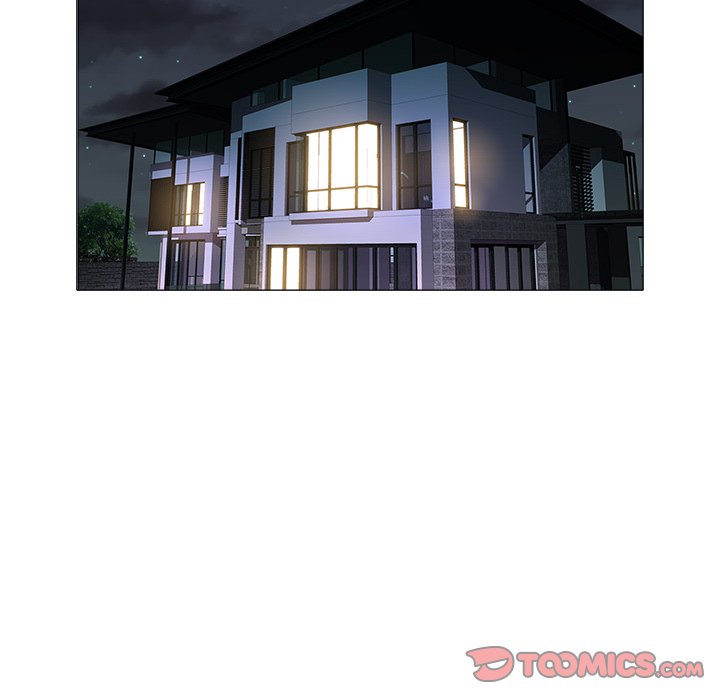 Aqua Girl Chapter 41 image 13