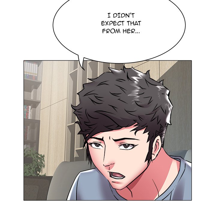 Aqua Girl Chapter 41 image 15