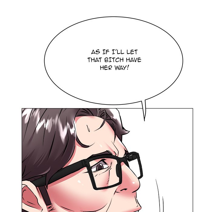 Aqua Girl Chapter 41 image 16